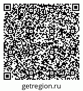 79120706877