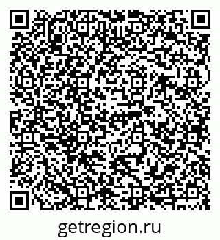 79120706879