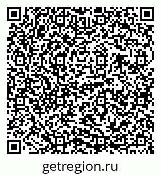 79120706881