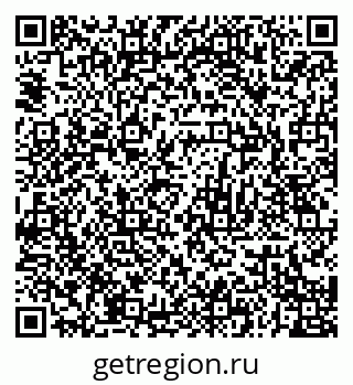 79120706883