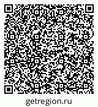 79120706885