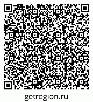79120706886