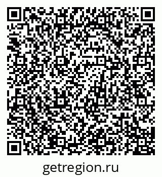79120706887