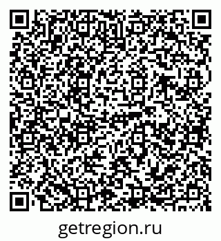79120706891