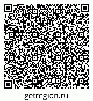 79120706893