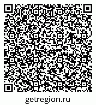 79120706895