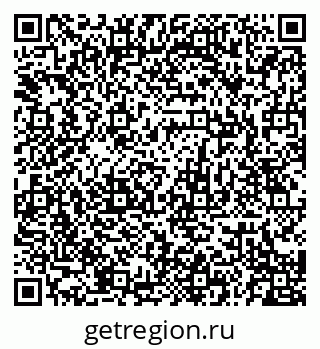79120706896