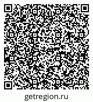 79120706897