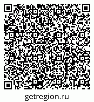 79120706898