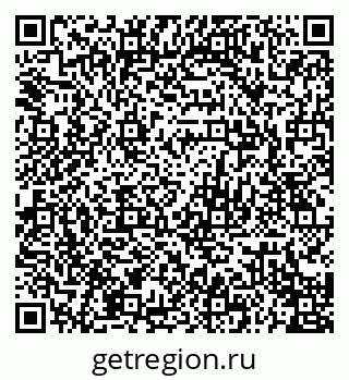 79120706901