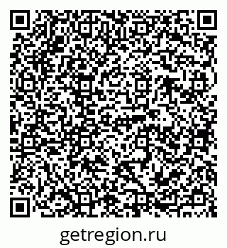 79120706902