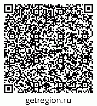 79120706903
