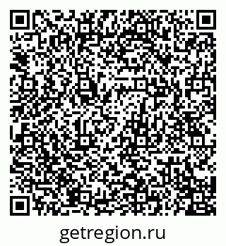 79120706904