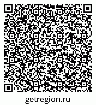 79120706905