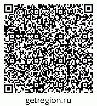79120706907