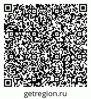 79120706908