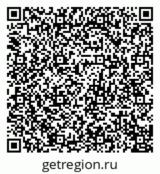 79120706911