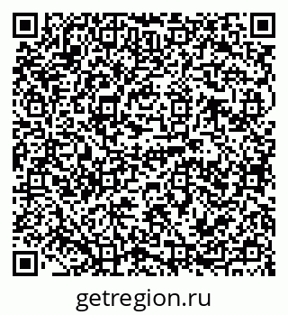 79120706912