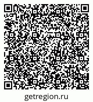 79120706913