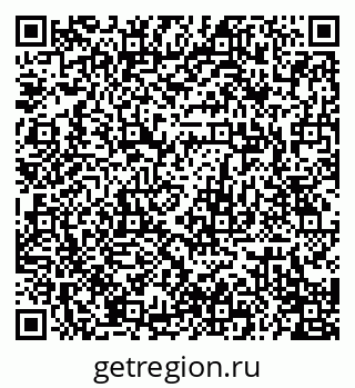 79120706914