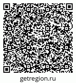79120706916