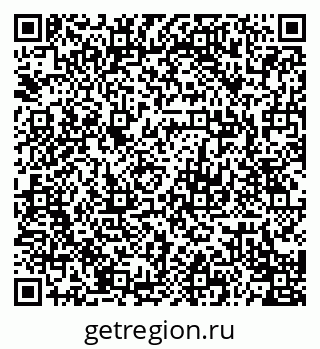 79120706918