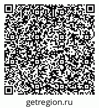79120706919