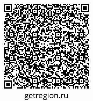 79120706921