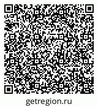 79120706923
