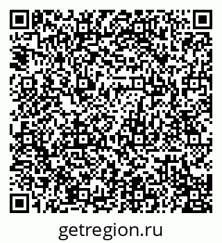 79120706924