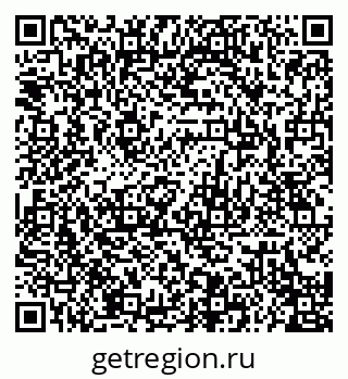 79120706925