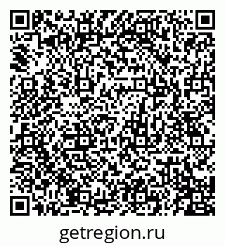 79120706926