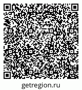 79120706927