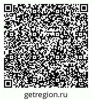 79120706929