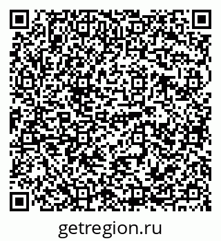 79120706931