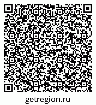 79120706932