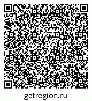 79120706935