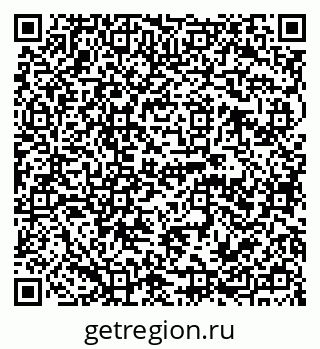 79120706936