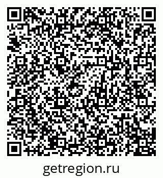 79120706937