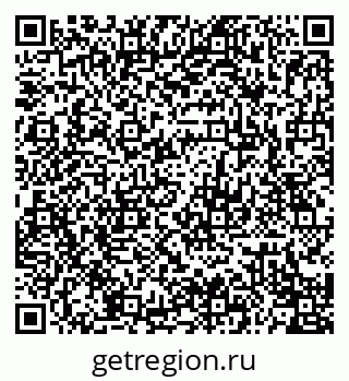 79120706938