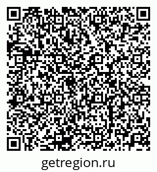 79120706940