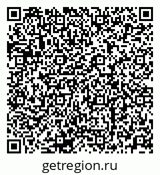 79120706942