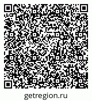 79120706943