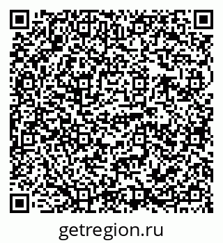 79120706944