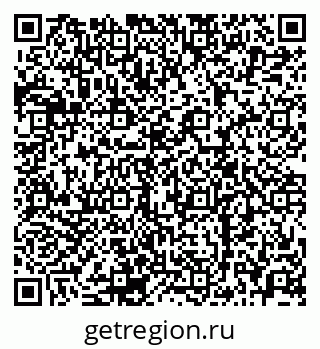 79120706947