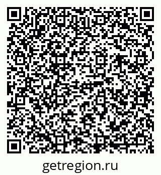 79120706948