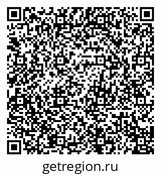 79120706949