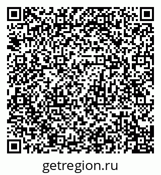 79120706952