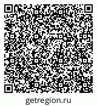 79120706954