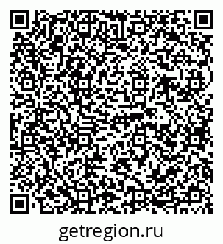 79120706955